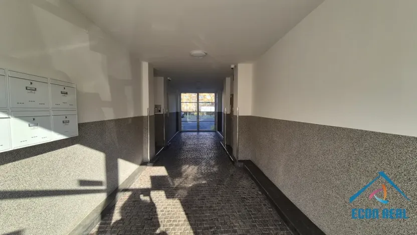 Pronájem bytu 4+kk, Praha - Libeň, Na rozcestí, 128 m2