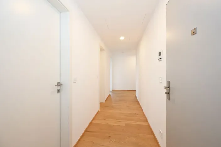 Pronájem bytu 3+kk, Praha - Radlice, U Komína, 94 m2