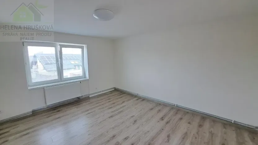 Pronájem rodinného domu, Ludgeřovice, Hlučínská, 60 m2