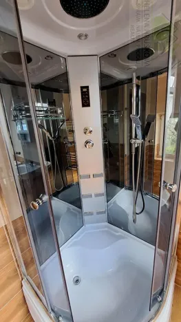 Pronájem rodinného domu, Ludgeřovice, Hlučínská, 60 m2