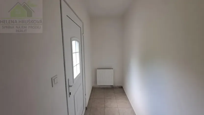 Pronájem rodinného domu, Ludgeřovice, Hlučínská, 60 m2