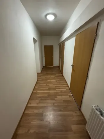 Prodej bytu 2+1, Frýdek-Místek, Míru, 83 m2