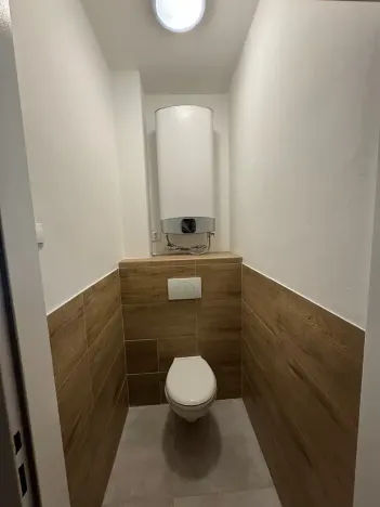 Prodej bytu 2+1, Frýdek-Místek, Míru, 83 m2