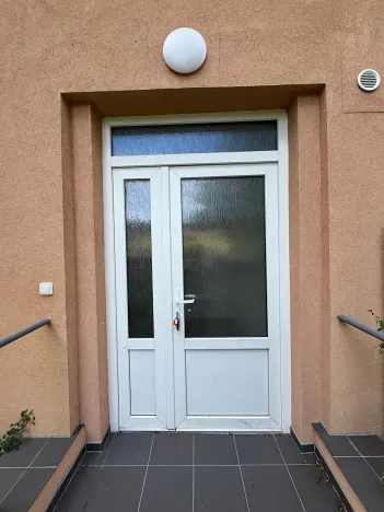 Prodej bytu 3+kk, Frýdek-Místek, Míru, 72 m2