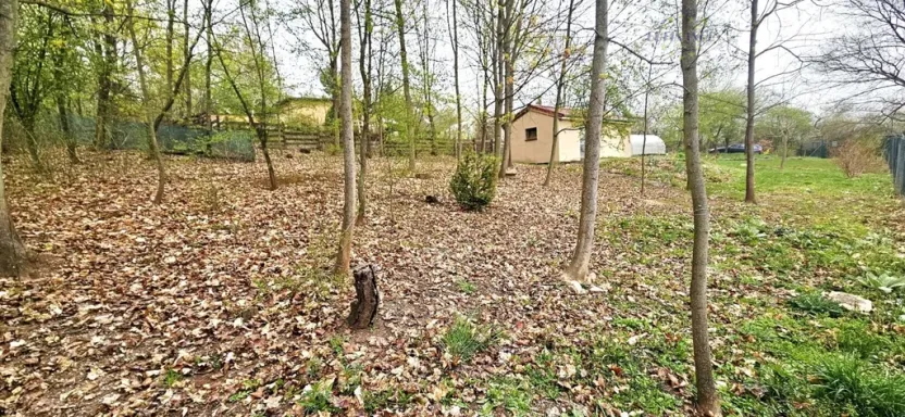 Prodej pozemku pro bydlení, Smečno, 1212 m2