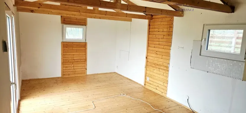 Prodej pozemku pro bydlení, Smečno, 1212 m2