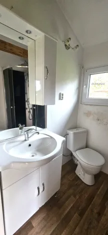 Prodej pozemku pro bydlení, Smečno, 1212 m2