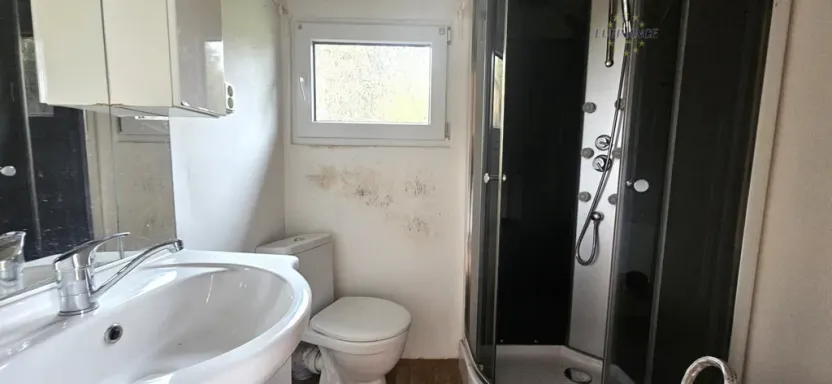 Prodej pozemku pro bydlení, Smečno, 1212 m2