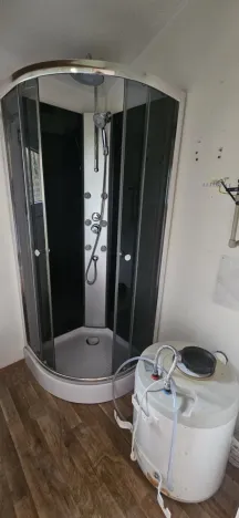 Prodej pozemku pro bydlení, Smečno, 1212 m2