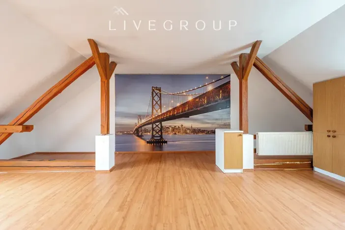 Prodej bytu 3+kk, Pohořelice, Vídeňská, 116 m2