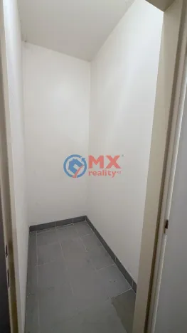 Prodej bytu 1+kk, Praha - Libeň, Kurta Konráda, 25 m2