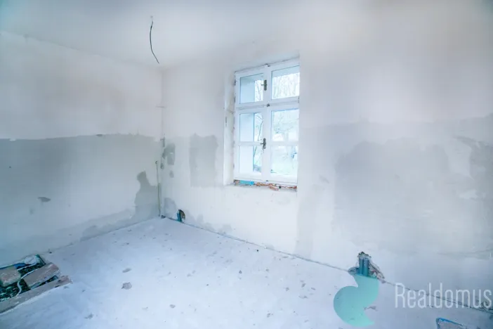 Prodej zemědělské usedlosti, Bečice, 502 m2