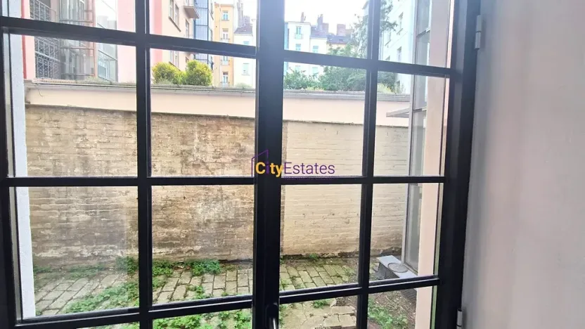 Prodej bytu 2+1, Praha - Smíchov, Janáčkovo nábřeží, 85 m2