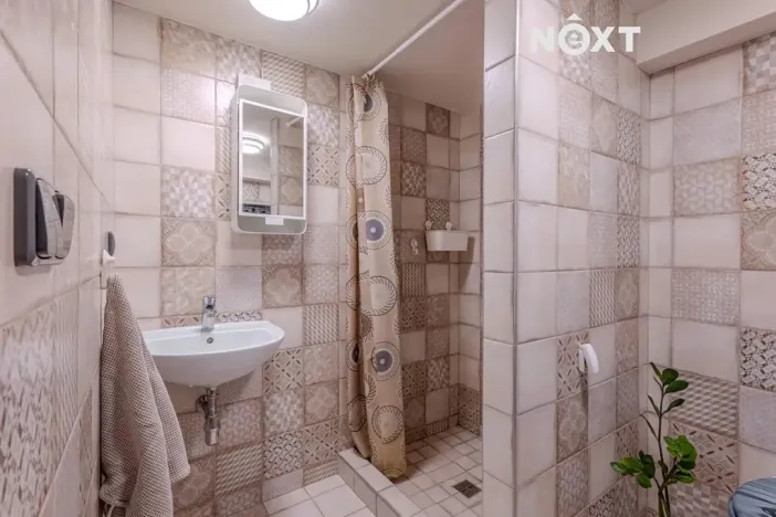 Prodej rodinného domu, Mikulov, Brněnská, 129 m2