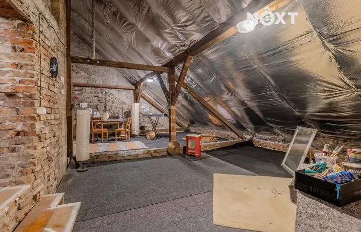 Prodej rodinného domu, Mikulov, Brněnská, 129 m2