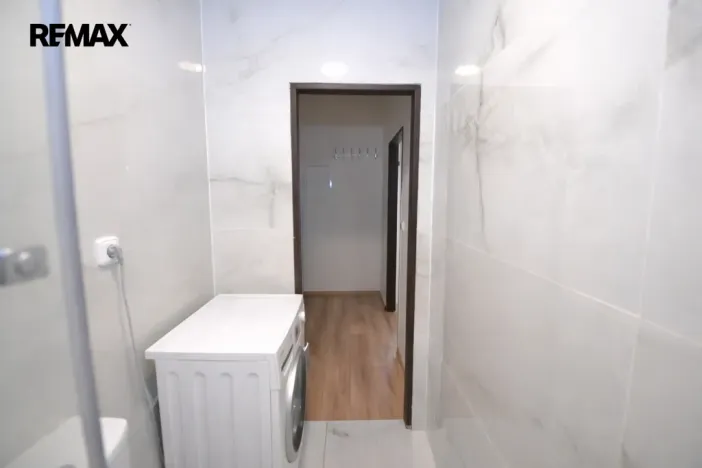 Pronájem bytu 2+kk, Olomouc, Kačení, 48 m2