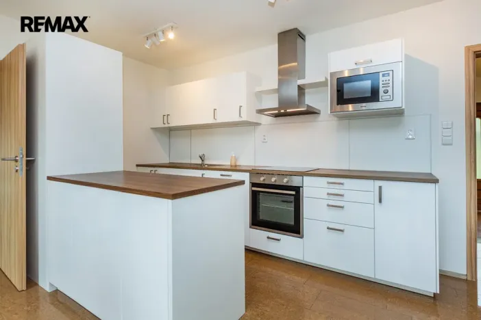 Prodej rodinného domu, Soběhrdy, 112 m2