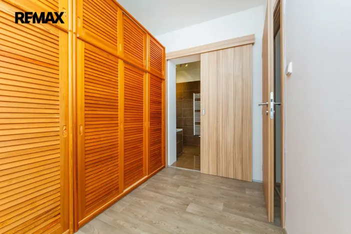 Prodej rodinného domu, Soběhrdy, 112 m2