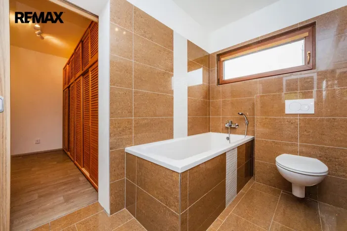 Prodej rodinného domu, Soběhrdy, 112 m2