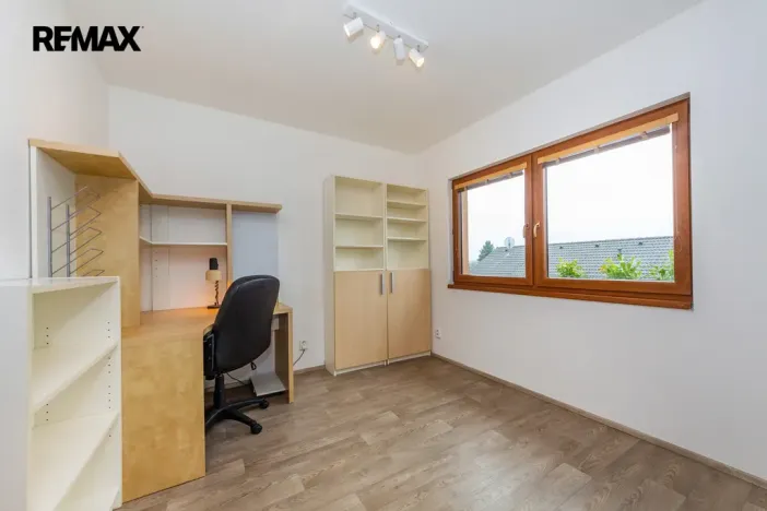 Prodej rodinného domu, Soběhrdy, 112 m2