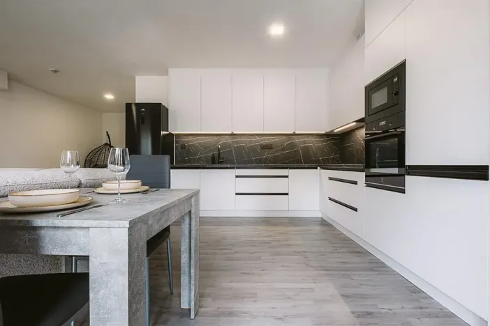 Prodej rodinného domu, Mysliboř, 140 m2