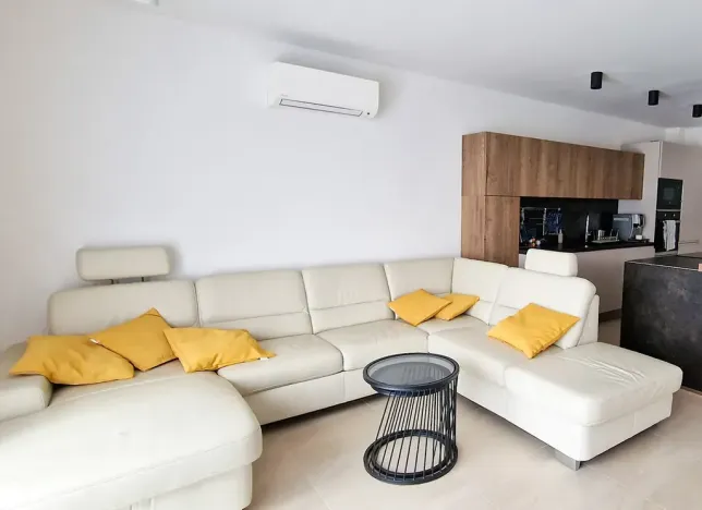 Prodej vícegeneračního domu, Pasohlávky, 320 m2