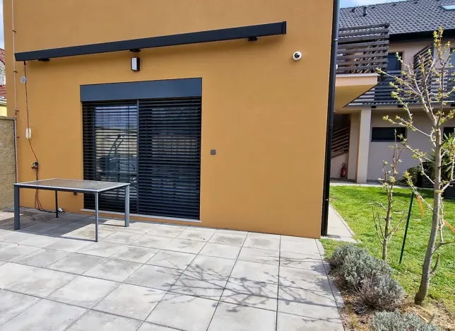 Prodej vícegeneračního domu, Pasohlávky, 320 m2