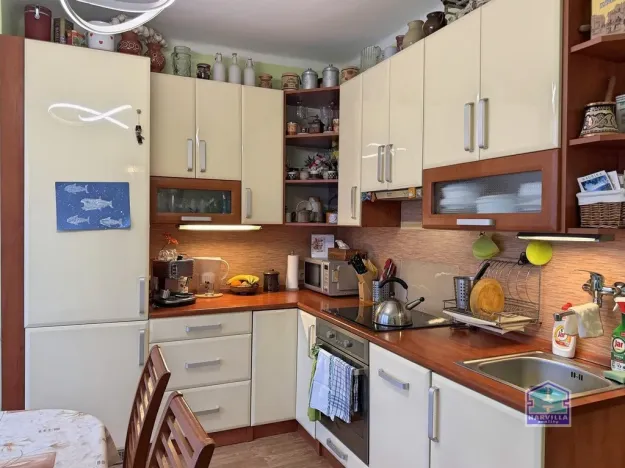 Prodej rodinného domu, Nýřany, Jiráskova, 145 m2