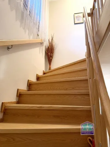 Prodej rodinného domu, Nýřany, Jiráskova, 145 m2