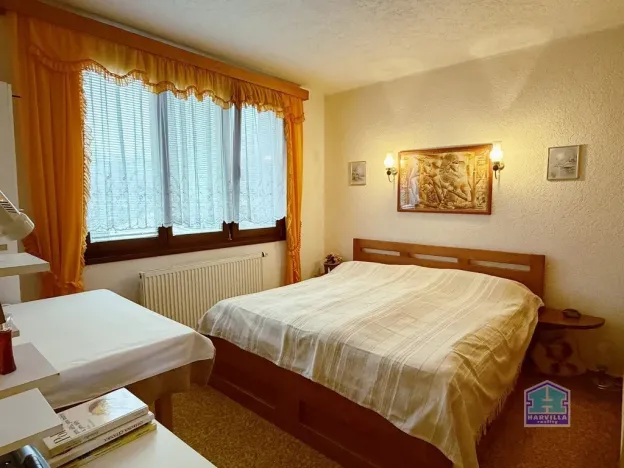 Prodej rodinného domu, Nýřany, Jiráskova, 145 m2