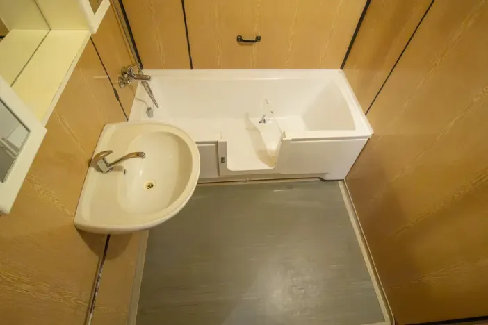 Prodej bytu 4+1, České Budějovice - České Budějovice 2, N. Frýda, 78 m2