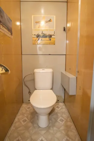 Prodej bytu 4+1, České Budějovice - České Budějovice 2, N. Frýda, 78 m2