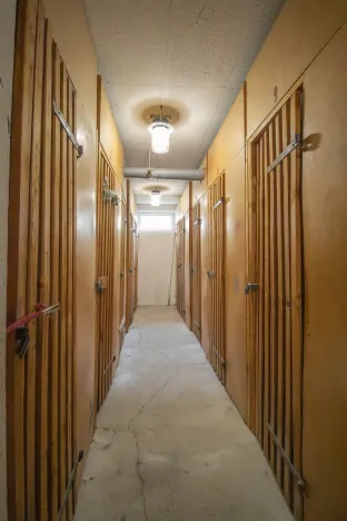 Prodej bytu 4+1, České Budějovice - České Budějovice 2, N. Frýda, 78 m2