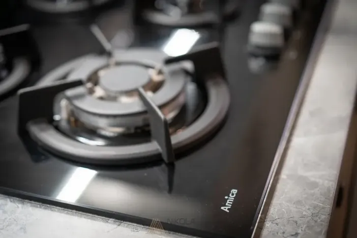 Pronájem bytu 2+kk, Brno, Burešova, 53 m2