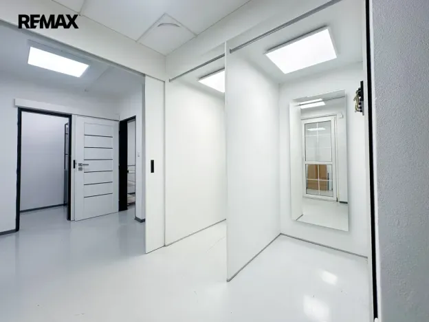 Prodej obchodního prostoru, Příbram - Příbram III, Milínská, 103 m2