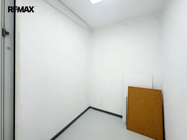 Prodej obchodního prostoru, Příbram - Příbram III, Milínská, 103 m2