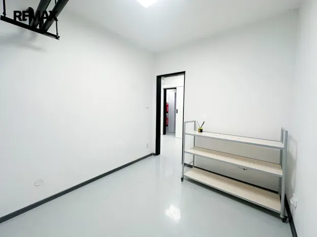 Prodej obchodního prostoru, Příbram - Příbram III, Milínská, 103 m2