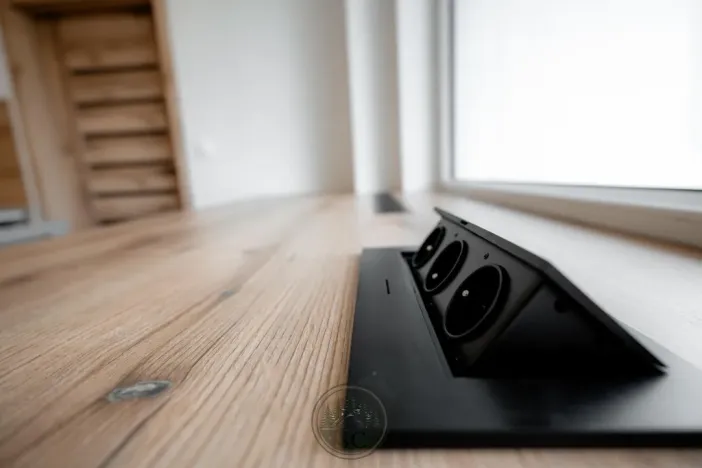 Prodej bytu 3+1, Sokolov, Jiřího z Poděbrad, 72 m2