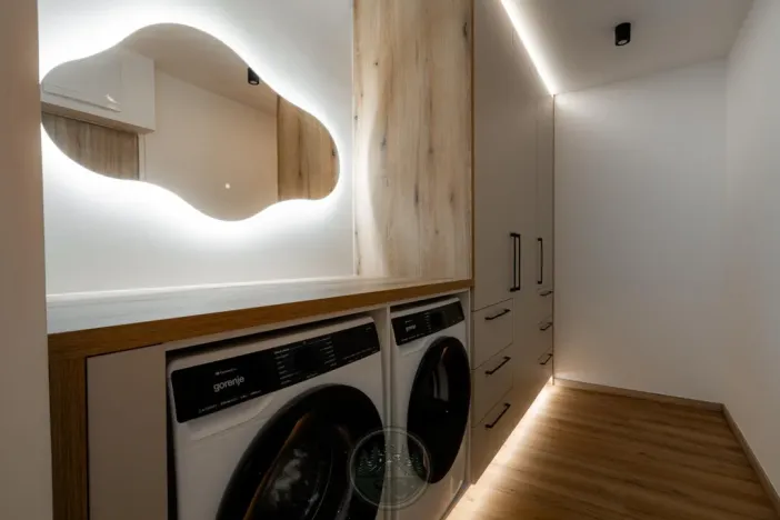 Prodej bytu 3+1, Sokolov, Jiřího z Poděbrad, 72 m2