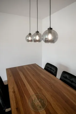 Prodej bytu 3+1, Sokolov, Jiřího z Poděbrad, 72 m2