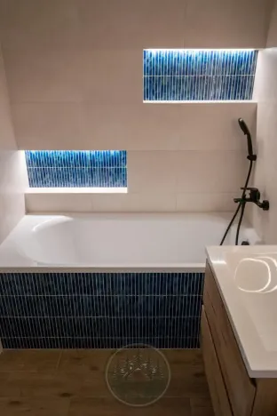 Prodej bytu 3+1, Sokolov, Jiřího z Poděbrad, 72 m2