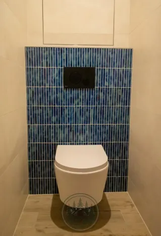 Prodej bytu 3+1, Sokolov, Jiřího z Poděbrad, 72 m2