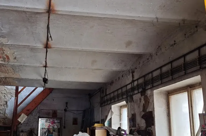 Prodej rodinného domu, Nový Knín, Žižkova, 79 m2