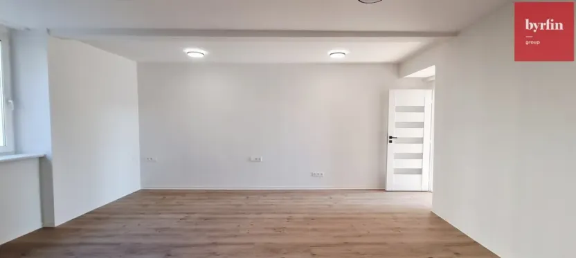 Pronájem bytu 2+kk, Opava, Březinova, 59 m2