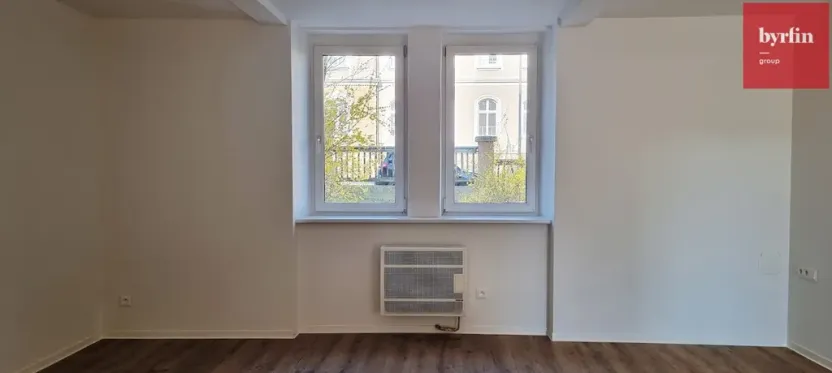 Pronájem bytu 2+kk, Opava, Březinova, 59 m2