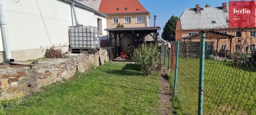 Pronájem bytu 2+kk, Opava, Březinova, 59 m2
