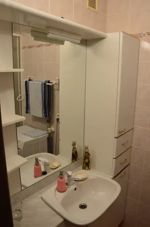 Pronájem bytu 3+1, Mladá Boleslav, 70 m2