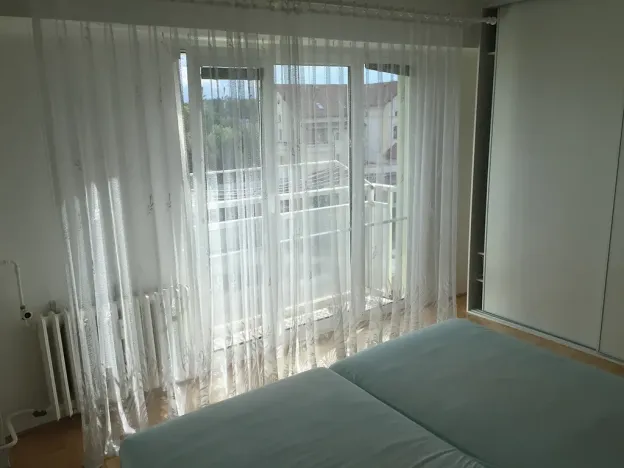 Pronájem bytu 3+1, Mladá Boleslav, 70 m2