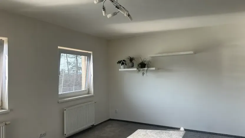 Prodej rodinného domu, Vojkov, 194 m2