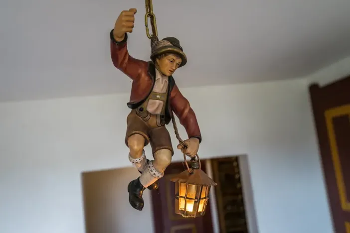 Prodej rodinného domu, Lety, 550 m2